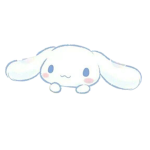 -.AESTHETIC.-