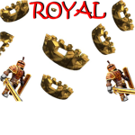 R.O.Y.A.L