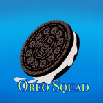 Qreo Squad
