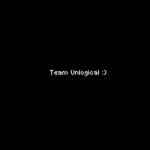 • Team Unlogical •