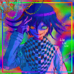 MY