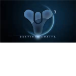 Destiny's Guardians