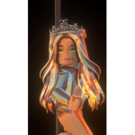 LipStickTazer