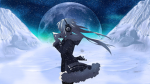 [FORCE] Luminous Aurora
