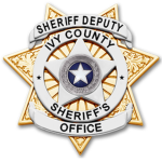 Ivy County Sheriffs Office