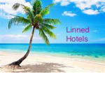 Linn-ed Hotels