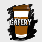 Cafery