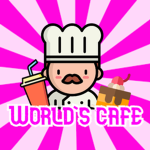 World's Cafe