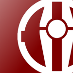The Academy of the Sith