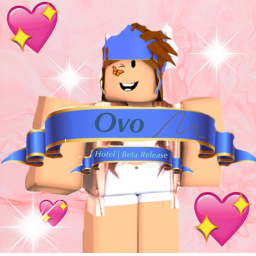 Hotel | Ovo / NEW UPDATE / BETA VERSION