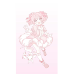 strawberrysmua