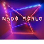 MAD$ world
