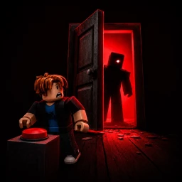 WHAT'S INSIDE?? icon