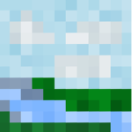 Pixel Creator