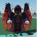 Darkshadow0147
