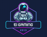 EI GAMING