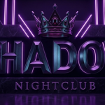 SHADOW NIGHTCLUB