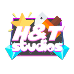 honey&tea Studios