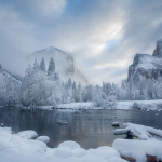 December's SnowStore