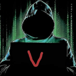 Team V.I.R.U.S.