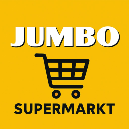 Jumbo SuperMarkt