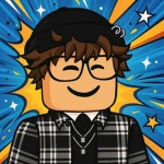 JustAlex's Community Group Thumbnail