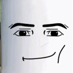 Mi vida en Robux