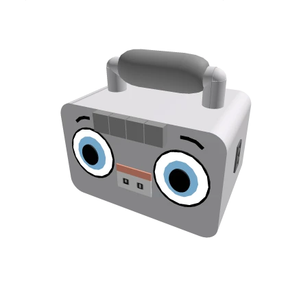 Item Thumbnail