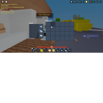 we love Robux :) join the group to get a lot robux