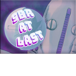 SbrAtLast