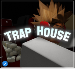 TRAP HOUSE ENT