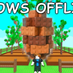 [🍃] Grow An Garden (Released) 🌶️