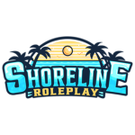Shoreline Roleplay ∞