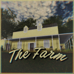 The Farm
