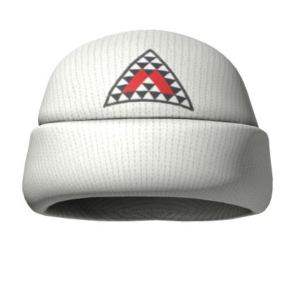 cler beanie v2