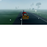 Storm Chasers Co.