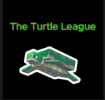 The Turtle league