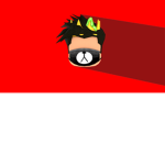 The Red Squad Gang