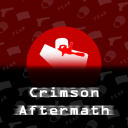 Crimson Aftermath [Dahe 1/2]