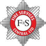 Eastend RP | Fire Service
