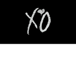 The XO's