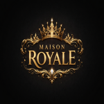 Maison Royale