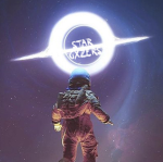 STARGXZER Studios