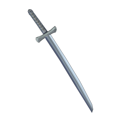Bleach Rudborn Chelute Zanpakuto