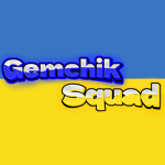 Gemchik Squad Group Thumbnail