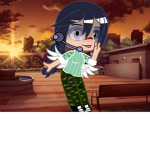 ThegAchaTeAs