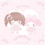 sugarkisses