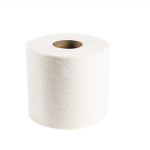Toilet Paper...