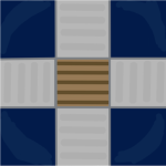 [G] Naval Corps