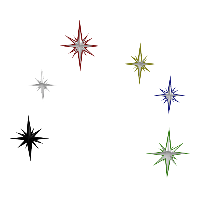 Spirits